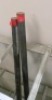 Assorted Steel Stock - 16