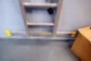 Werner Double Ladder - 2