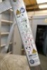 Werner Folding Step Ladder - 2