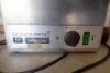 Sonomatic Ultrasonic Bath 240v - 2