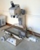 Mitutoyo Tool Makers Microscope