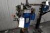 AMDP Combi Spot Weld Tip Dressers - 8