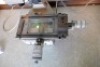 Mitutoyo Tool Makers Microscope - 2