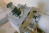 Mitutoyo Tool Makers Microscope - 4