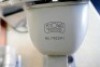 Kyowa Microscope - 2