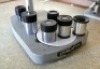 Kyowa Microscope - 3
