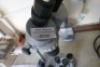Kyowa Microscope - 4