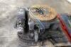 Goizper PGI-760B Indexing Rotary Table - 2