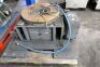 Goizper PGI-760B Indexing Rotary Table - 3