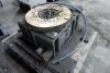 Goizper PGI-760B Indexing Rotary Table - 4