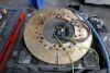 Goizper PGI-760B Indexing Rotary Table - 5