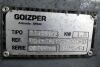 Goizper PGI-760B Indexing Rotary Table - 6