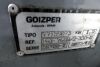 Goizper PGI-760B Indexing Rotary Table - 6