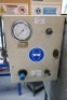 Pneumatic Press - 2