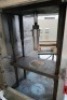 Pneumatic Press - 3