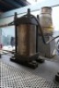 Pneumatic Press - 4