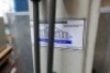 Pneumatic Press - 5