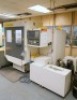 Fanuc Robocut Alpha-OB Wire EDM - 2