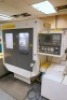 Fanuc Robocut Alpha-OB Wire EDM - 3