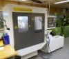 Fanuc Robocut Alpha-OB Wire EDM - 4