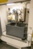 Fanuc Robocut Alpha-OB Wire EDM - 5