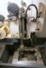 Fanuc Robocut Alpha-OB Wire EDM - 6