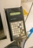 Fanuc Robocut Alpha-OB Wire EDM - 7