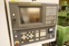 Fanuc Robocut Alpha-OB Wire EDM - 8