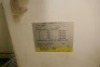 Fanuc Robocut Alpha-OB Wire EDM - 11