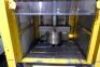 HARE 16HP Press - 4