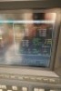 Fanuc Robocut Alpha-OB Wire EDM - 12