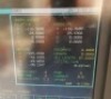 Fanuc Robocut Alpha-OB Wire EDM - 13
