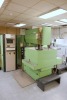 Agie Agiecut 100D Wire EDM - 2