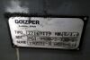 Goizper PGI-940B Indexing Rotary Table - 5