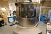 EWAG Ewamatic Line 6-Axis CNC Insert Grinder - 2