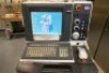 EWAG Ewamatic Line 6-Axis CNC Insert Grinder - 3