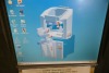 EWAG Ewamatic Line 6-Axis CNC Insert Grinder - 4