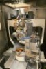 EWAG Ewamatic Line 6-Axis CNC Insert Grinder - 5