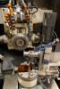 EWAG Ewamatic Line 6-Axis CNC Insert Grinder - 6