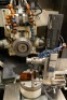 EWAG Ewamatic Line 6-Axis CNC Insert Grinder - 6
