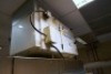EWAG Ewamatic Line 6-Axis CNC Insert Grinder - 7
