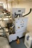 EWAG Ewamatic Line 6-Axis CNC Insert Grinder - 9