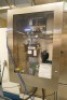 EWAG Ewamatic Line 6-Axis CNC Insert Grinder - 10
