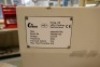 EWAG Ewamatic Line 6-Axis CNC Insert Grinder - 11