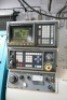 Colchester Tornado 200 CNC Lathe - 2