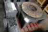 Goizper PGI-940B Indexing Rotary Table - 2