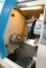Colchester Tornado 200 CNC Lathe - 3