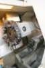 Colchester Tornado 200 CNC Lathe - 4