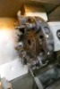 Colchester Tornado 200 CNC Lathe - 5