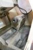 Colchester Tornado 200 CNC Lathe - 6